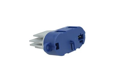 REZISTOR VENTILATOR HABITACLU NRF 342153 38