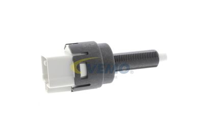 COMUTATOR LUMINI FRANA VEMO V26730002 59