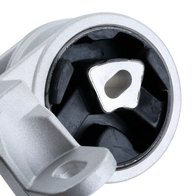 окачване, двигател STARK SKEM-0660126