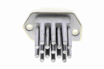 REGLAJ SUFLANTA DE INTERIOR ACKOJA A38790003 4