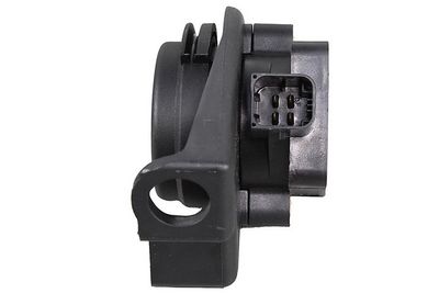 SENZOR PEDALA ACCELERATIE METZGER AUTOTEILE 0901439 2