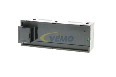 SCHALTER FENSTERHEBER VEMO V10730012 40