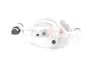 ETRIER FRANA GH GH433212V 30