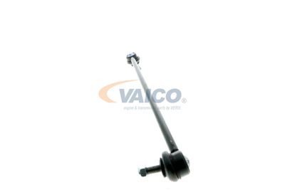 BRAT/BIELETA SUSPENSIE ROATA VAICO V200547 13