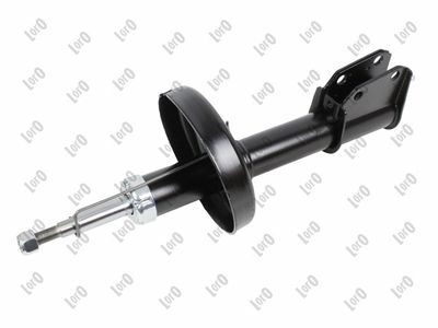 Shock Absorber 232-01-039