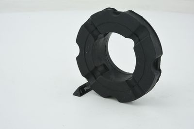 SUPORT AX FEBEST NAB281 19