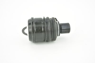 ARTICULATIE SARCINA/GHIDARE FEBEST 2120CBW 26