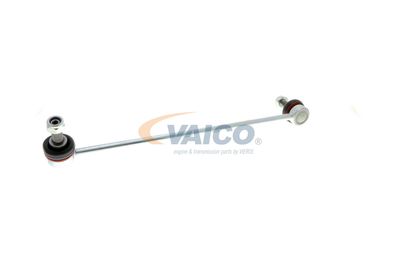 BRAT/BIELETA SUSPENSIE STABILIZATOR VAICO V201436 23