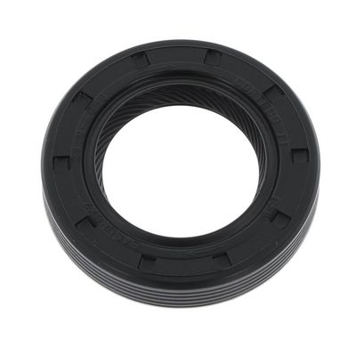 SIMERING CUTIE AUTOMATA CORTECO 12016924B 1