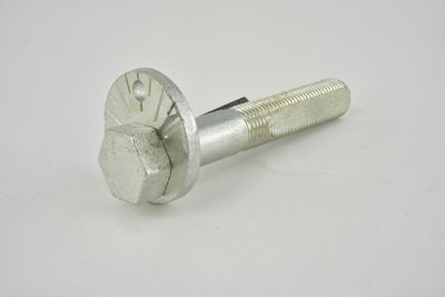 SURUB CORECTARE INCLINARE FEBEST 0729002 21