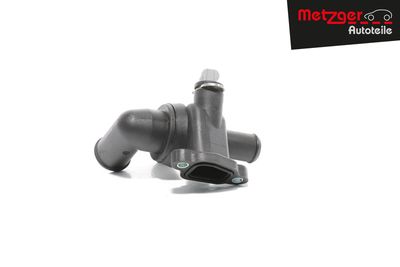 TERMOSTAT LICHID RACIRE METZGER AUTOTEILE 4006445 20