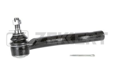 Наконечник поперечной рулевой тяги ZEKKERT SN-2417 для MAZDA CX-9