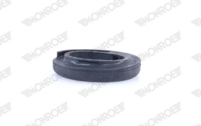 Rolling Bearing, suspension strut support mount MK202