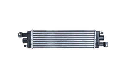 INTERCOOLER COMPRESOR NRF 30038 5