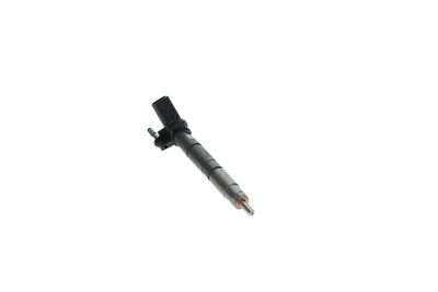 INJECTOR BOSCH 0445117017 20