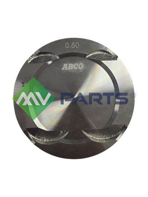 PISTON MV Parts MVP5303A 1