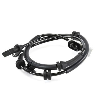 SENSOR RADDREHZAHL DELPHI SS2118812B1 9