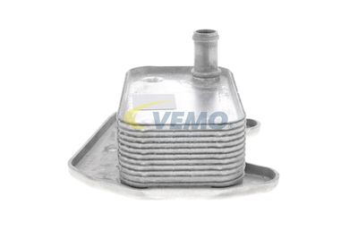 ÖLKüHLER MOTORöL VEMO V30601323 24