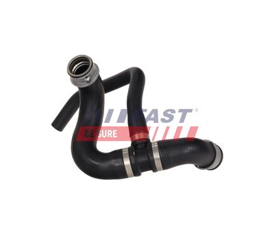 FURTUN RADIATOR FAST FT61615 14