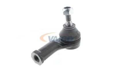 SPURSTANGENKOPF VAICO V257072 29