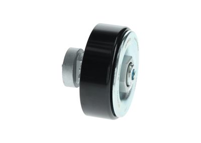 SPANNROLLE KEILRIPPENRIEMEN BOSCH 1987600370 9