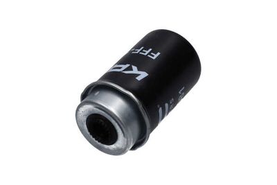 FILTRU COMBUSTIBIL AMC Filter FFF10081 12