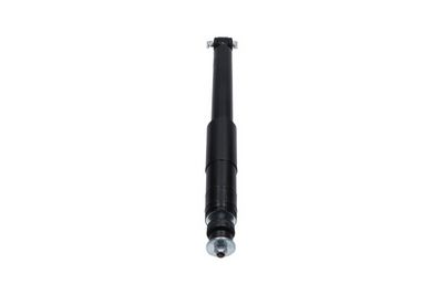AMORTIZOR Kavo Parts SSA11082 2