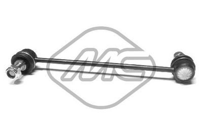 BRAT/BIELETA SUSPENSIE STABILIZATOR Metalcaucho 04241