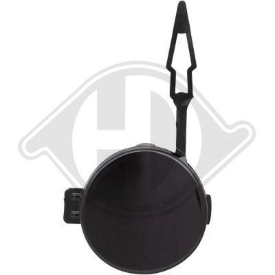 CAPAC CARLIG REMORCARE