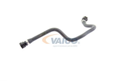 FURTUN RADIATOR VAICO V201278 31