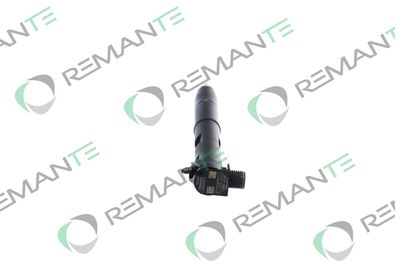 INJECTOR REMANTE 002003000132R 1