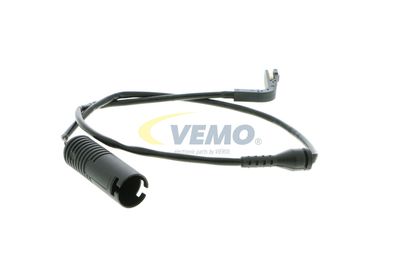 WARNKONTAKT BREMSBELAGVERSCHLEIß VEMO V20725104 53