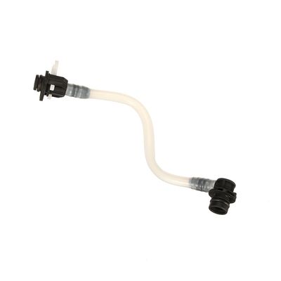 FURTUN COMBUSTIBIL GATES MFL1275 52