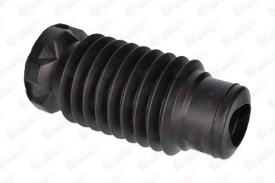 CAPAC PROTECTIE/BURDUF AMORTIZOR BIRTH 54450 2