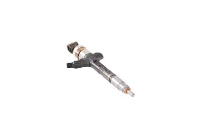 INJECTOR REMANTE 002003000101R 54