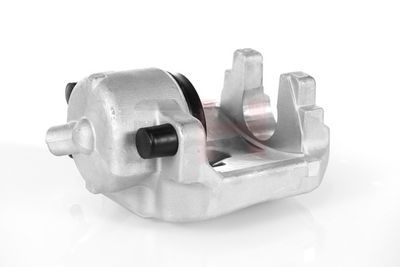 ETRIER FRANA GH GH431549V 24