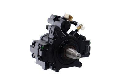 POMPA DE INALTA PRESIUNE REMANTE 002002000514R 53