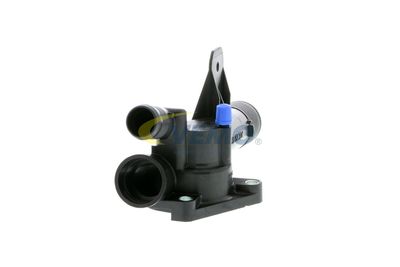 THERMOSTATGEHäUSE VEMO V46991373 26