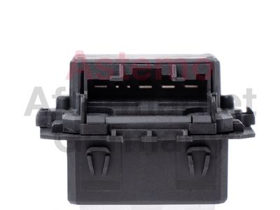 REGLAJ SUFLANTA DE INTERIOR ASTEMO-HITACHI 2502602 3