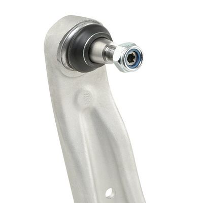носач, окачване на колелата STARK SKCA-0051007