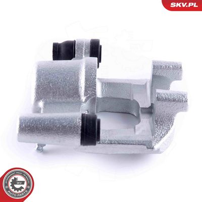 Pidurisadul ESEN SKV 55SKV313