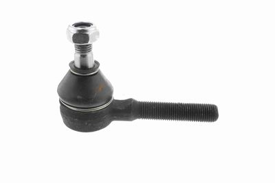 SPURSTANGENKOPF VAICO V109593 1