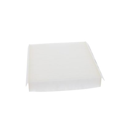 FILTER INNENRAUMLUFT CORTECO 80001027 49