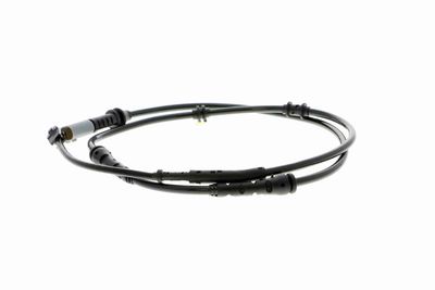 WARNKONTAKT BREMSBELAGVERSCHLEIß VEMO V20720031 4