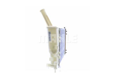 RADIATOR RACIRE MOTOR MAHLE CR1745000S 22
