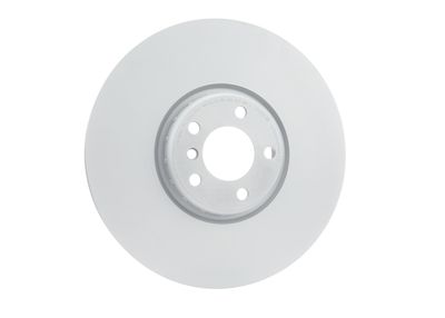 BREMSSCHEIBE BOSCH 0986479E26 28