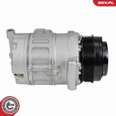 INCUIETOARE HAION ESEN SKV 84SKV108 2