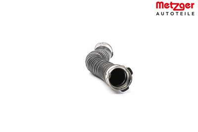 LADELUFTSCHLAUCH METZGER AUTOTEILE 2400425 26