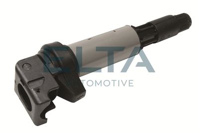 Катушка зажигания ELTA AUTOMOTIVE EE5004 для CITROËN DS4