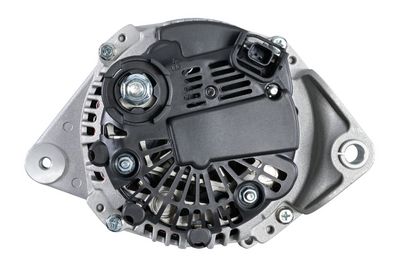 Generator / Alternator HELLA 8EL 011 713-311